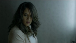 Inside Edge - Season 03 Episode 01